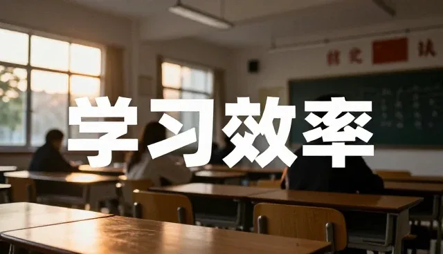 提升学习效率的实用方法与日常维护建议