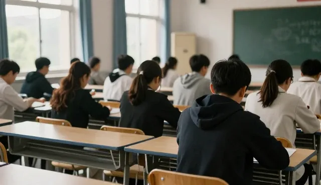 课程研发中性能与适用条件的选型建议