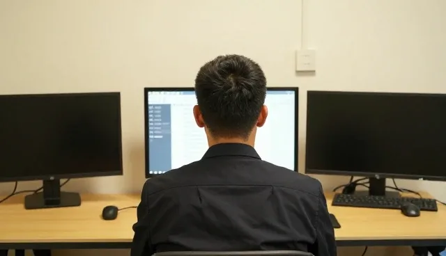 如何有效使用与维护学习规划课程提升考试辅导效果