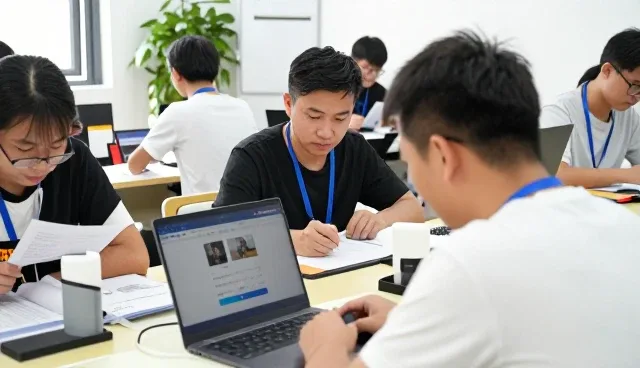旧房翻新解决方案介绍