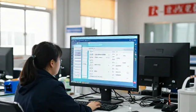 教学效果提升的关键因素与适用场景分析