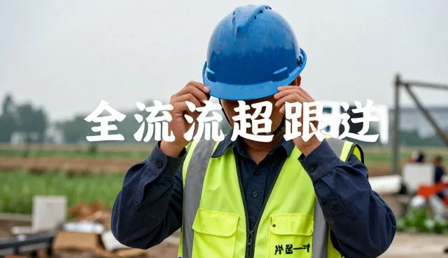 教学方法选型中需关注的五大核心要素