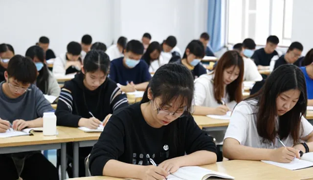在线课程使用与维护建议，全流程跟进保障效果