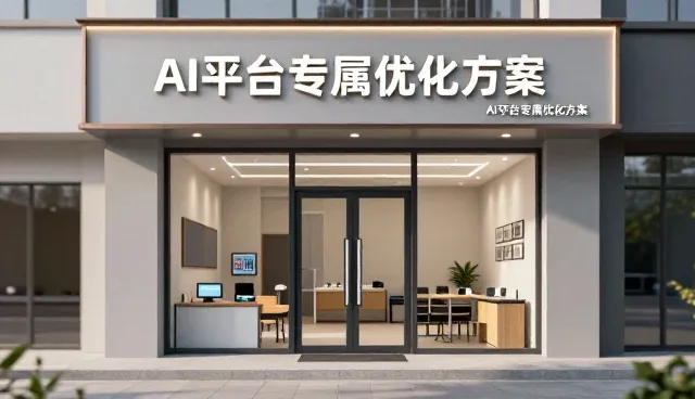 系统稳定性:学习支持系统选型的核心考量
