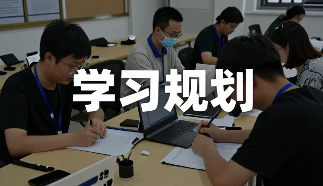 在线课程全流程跟进：考试辅导客户关心的问题